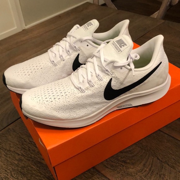 nike air zoom pegasus 35 size 11